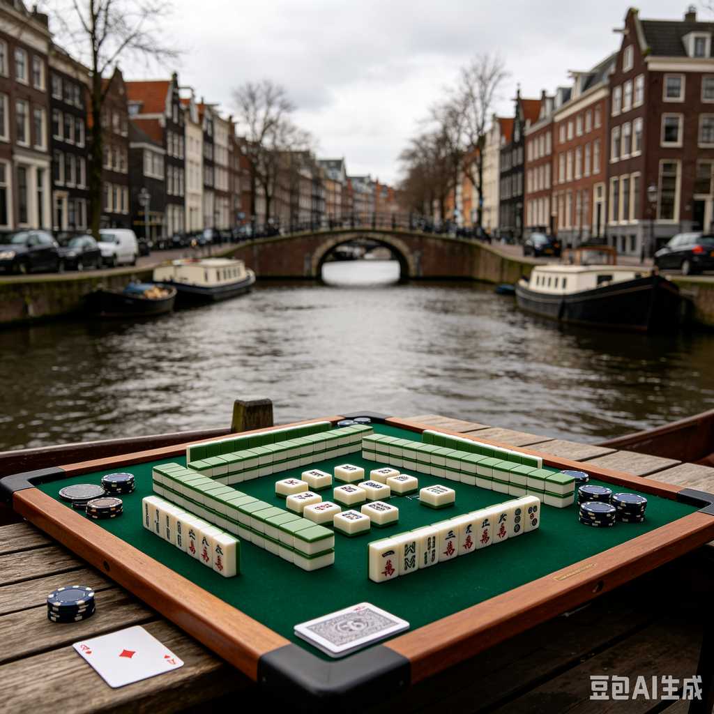 Kotor,mahjong