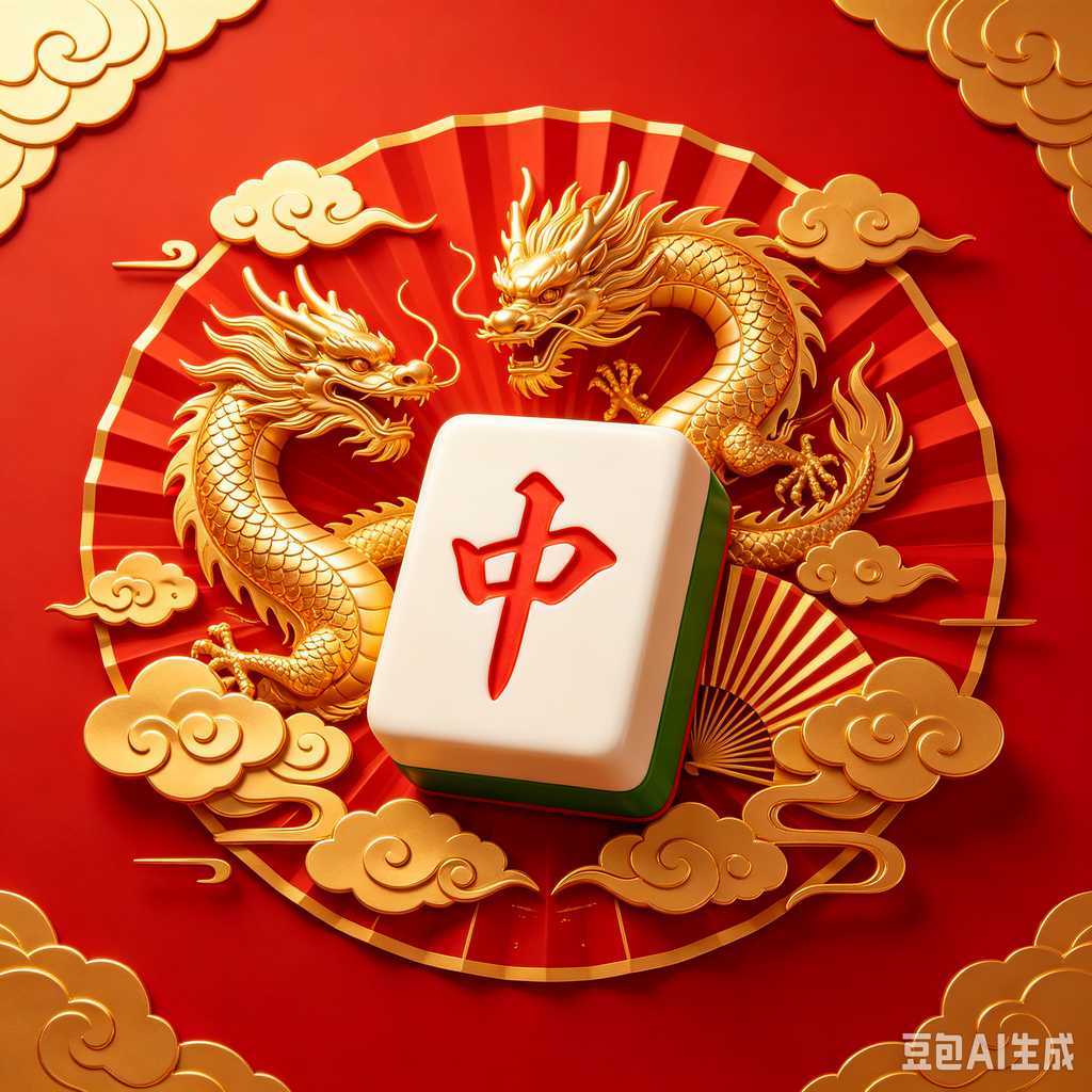 Washington,mahjong