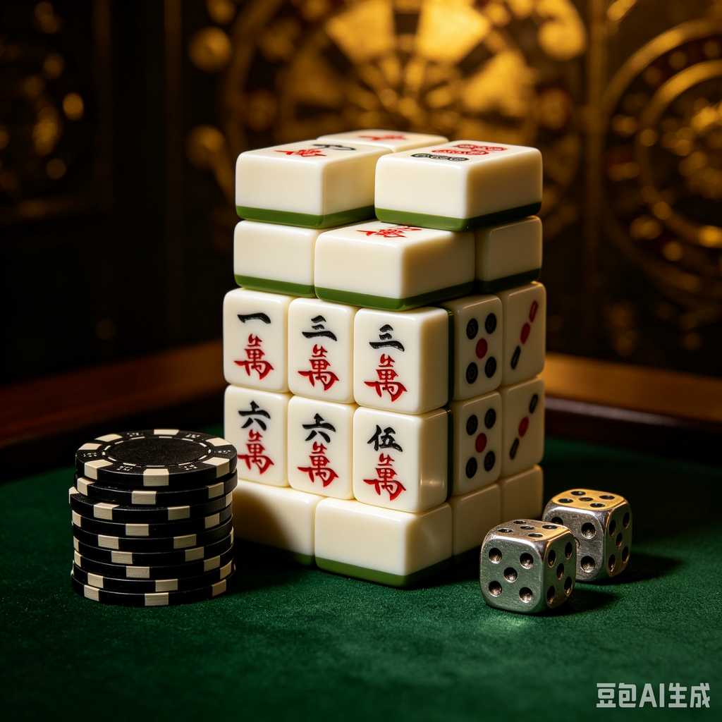NewBedford,mahjong